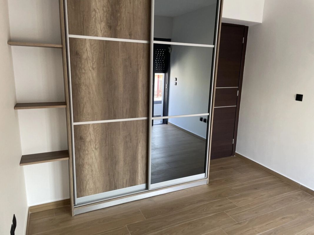 Квартира в Афинах, Греция, 75 м2 фото 3