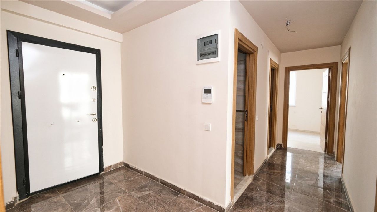 Апартаменты в Анталии, Турция, 180 м2 фото 4