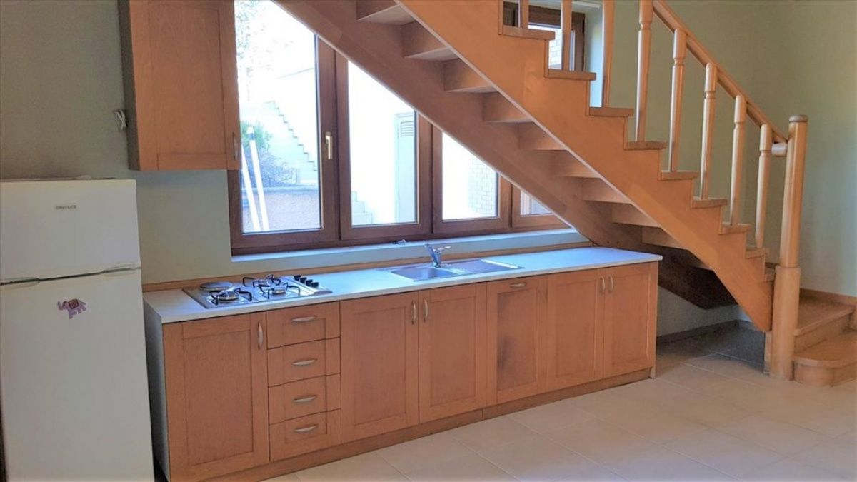 Дом на Северо-Эгейских островах, Греция, 460 м2 фото 3
