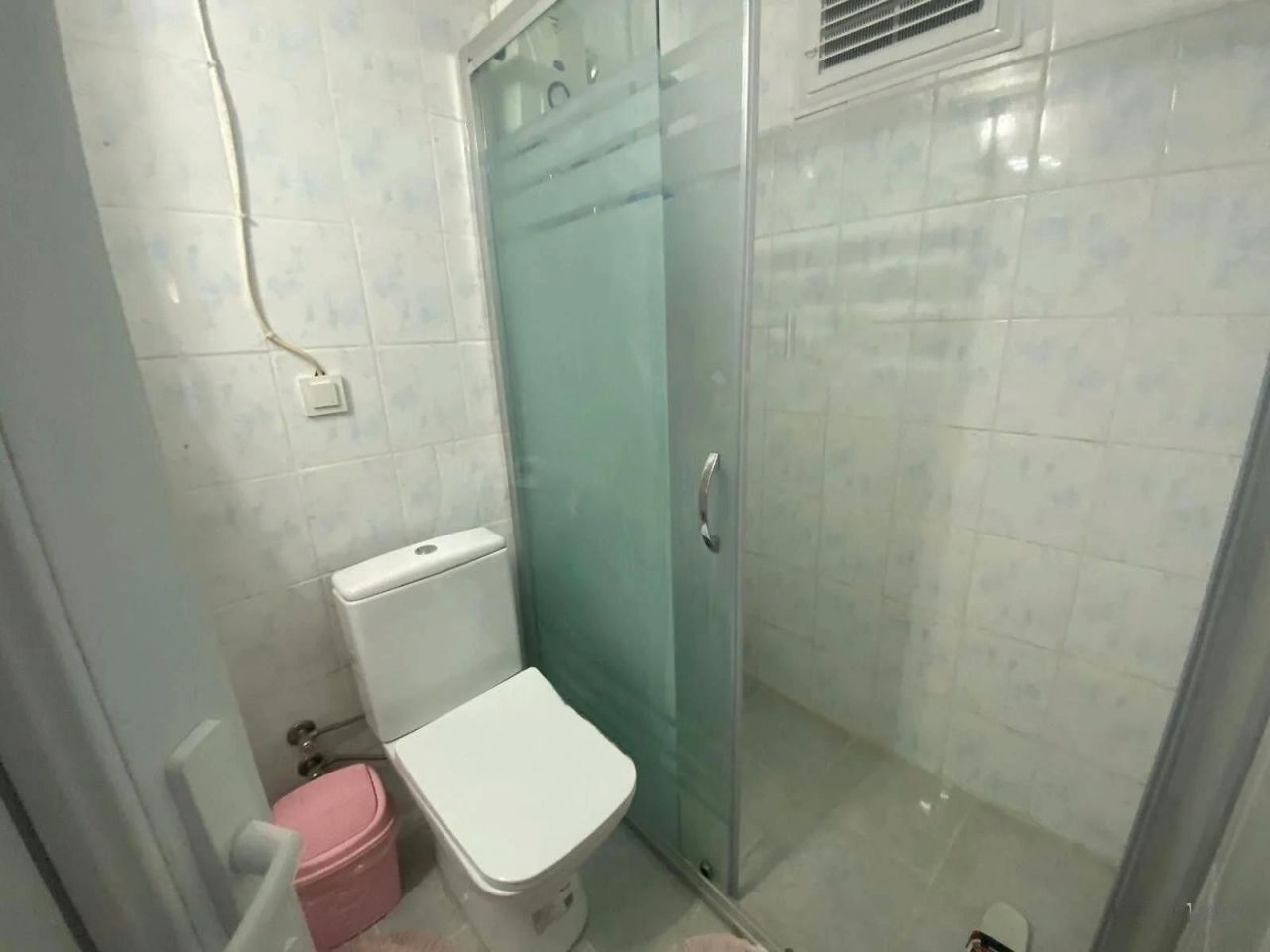 Квартира в Анталии, Турция, 130 м2 фото 5