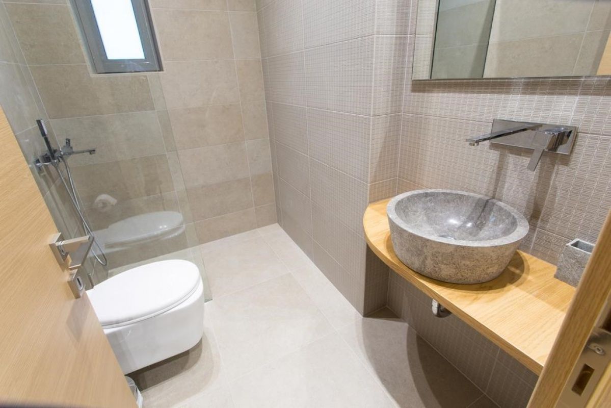 Дом на островах Додеканес, Греция, 420 м2 фото 4