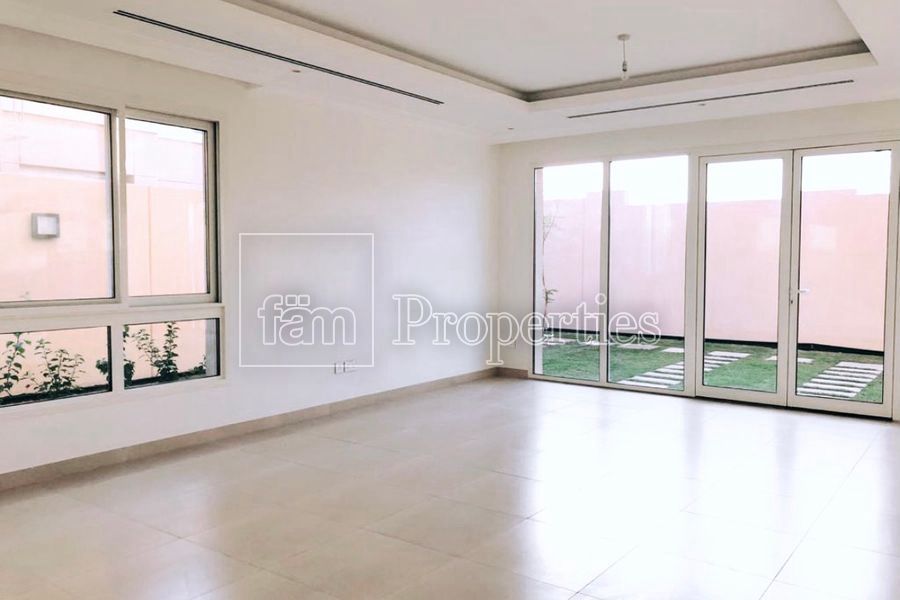 Дом Barsha Heights, ОАЭ, 353 м2 фото 4