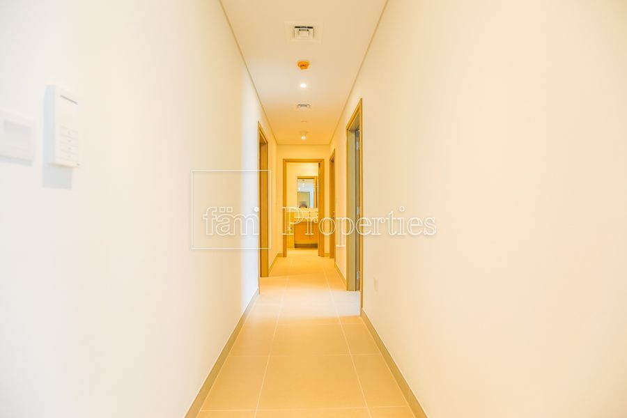Апартаменты в Дубае, ОАЭ, 160 м2 фото 4