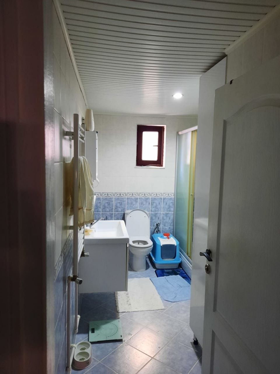 Квартира в Анталии, Турция, 150 м2 фото 3