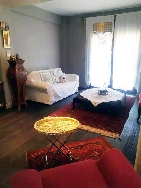 Коттедж в Салониках, Греция, 230 м2 фото 5