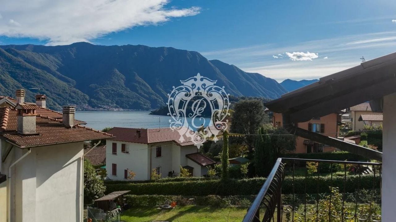 Вилла в Тремеццине, Италия, 430 м2 фото 3