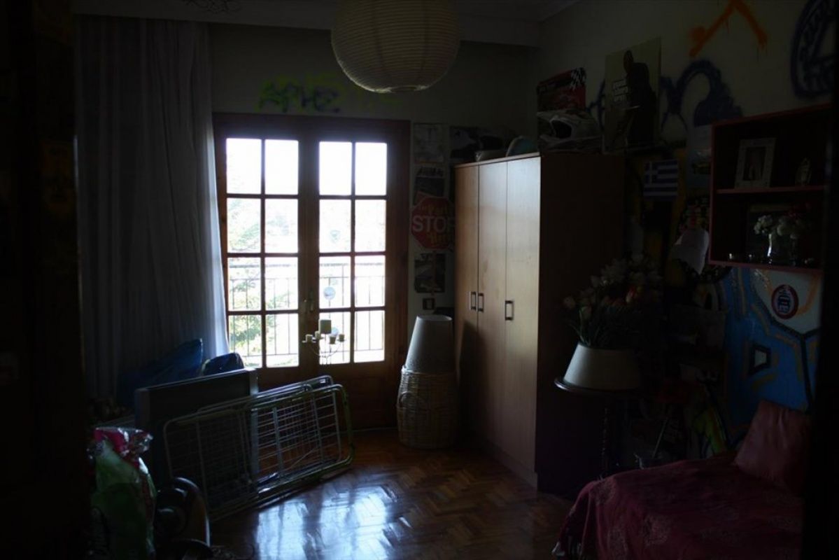 Дом на Северо-Эгейских островах, Греция, 220 м2 фото 3