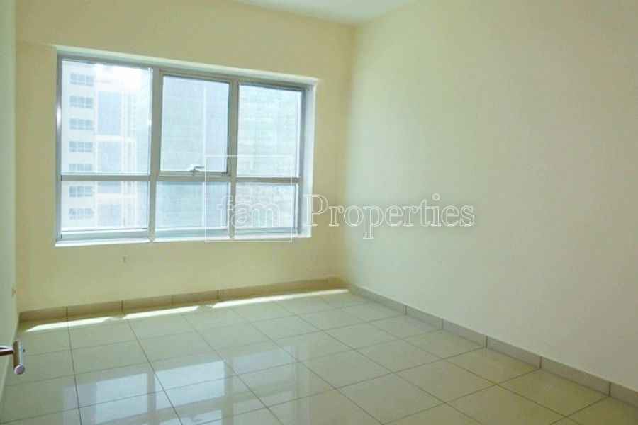 Апартаменты в Дубае, ОАЭ, 97 м2 фото 5
