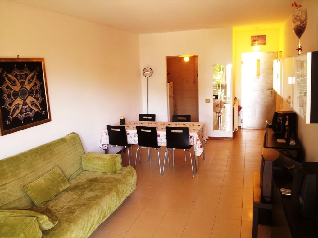 Апартаменты в Сан-Ремо, Италия, 60 м2 фото 5