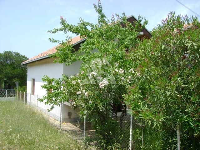 Дом в Добра Воде, Черногория, 100 м2 фото 2