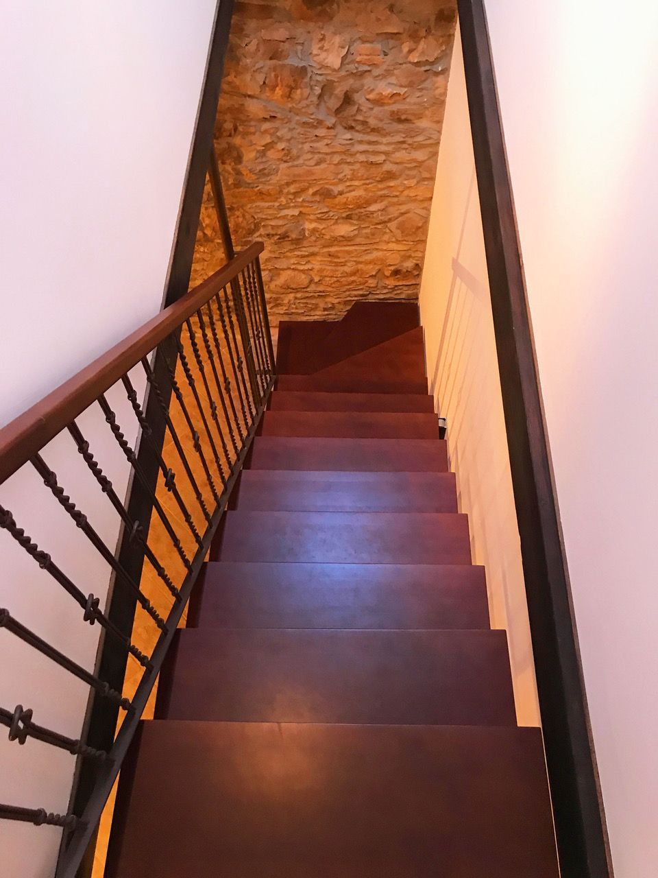 Дом в Гарленде, Италия, 120 м2 фото 3