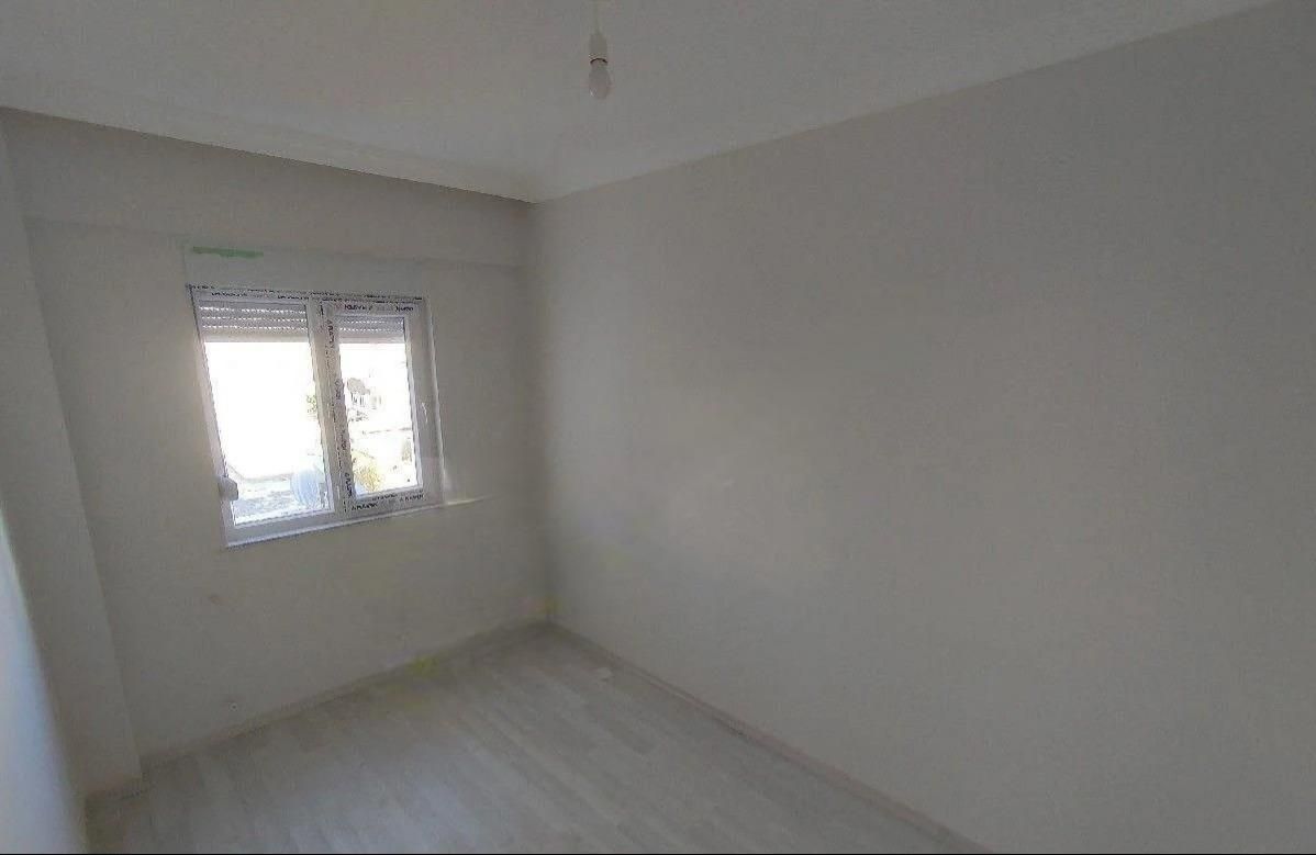 Квартира в Анталии, Турция, 90 м2 фото 3
