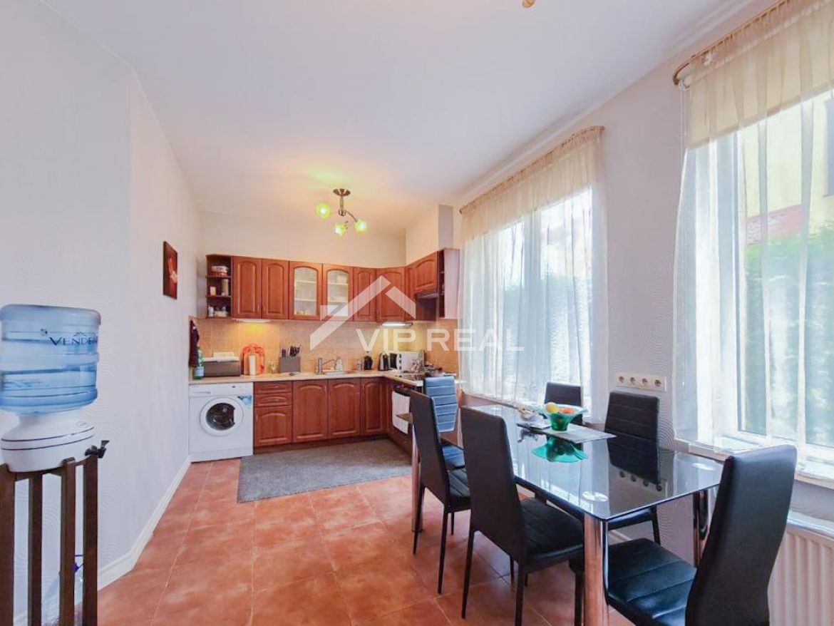 Дом в Юрмале, Латвия, 165 м2 фото 3