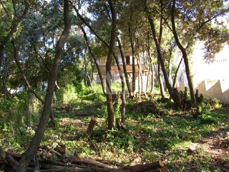 Дом на Круче, Черногория, 210 м2 фото 4