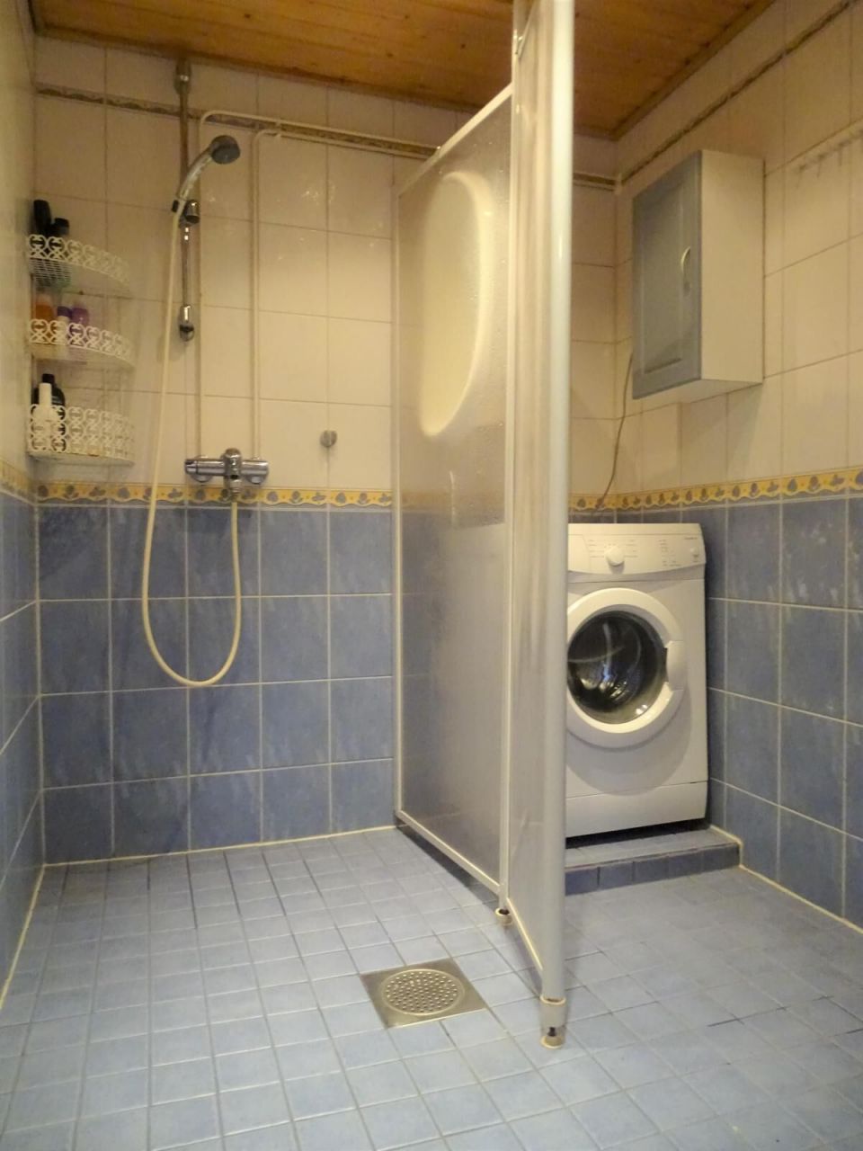 Квартира в Котке, Финляндия, 92 м2 фото 5