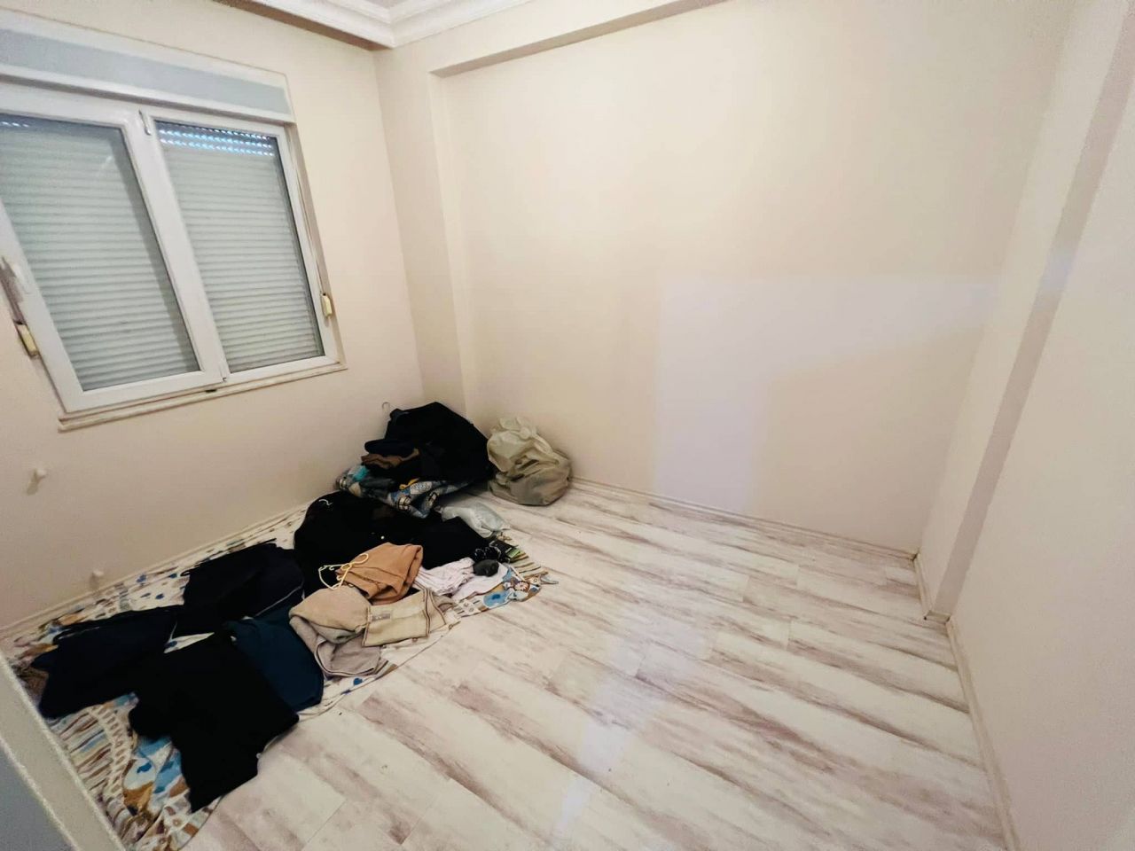 Квартира в Анталии, Турция, 75 м2 фото 4