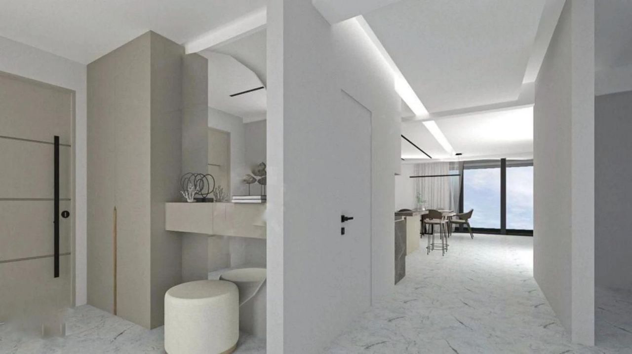 Вилла в Кемере, Турция, 340 м2 фото 2