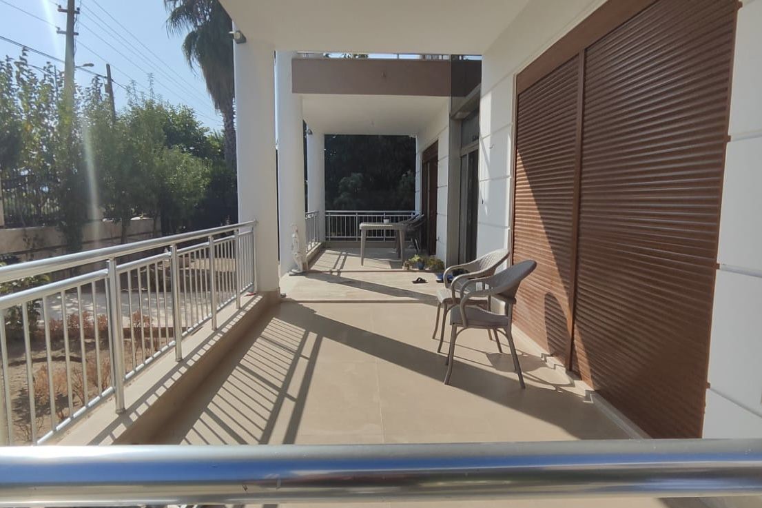 Дом в Анталии, Турция, 550 м2 фото 4