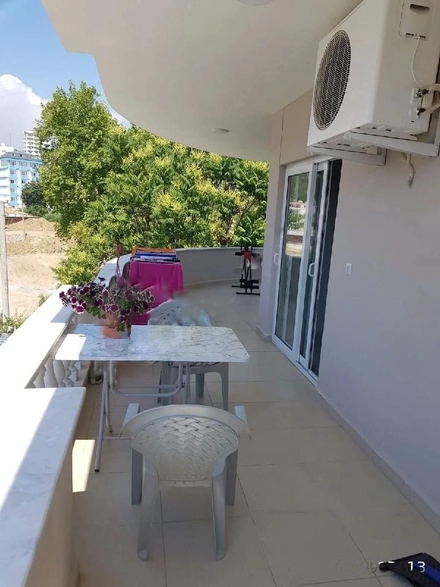 Квартира в Авсалларе, Турция, 170 м2 фото 4