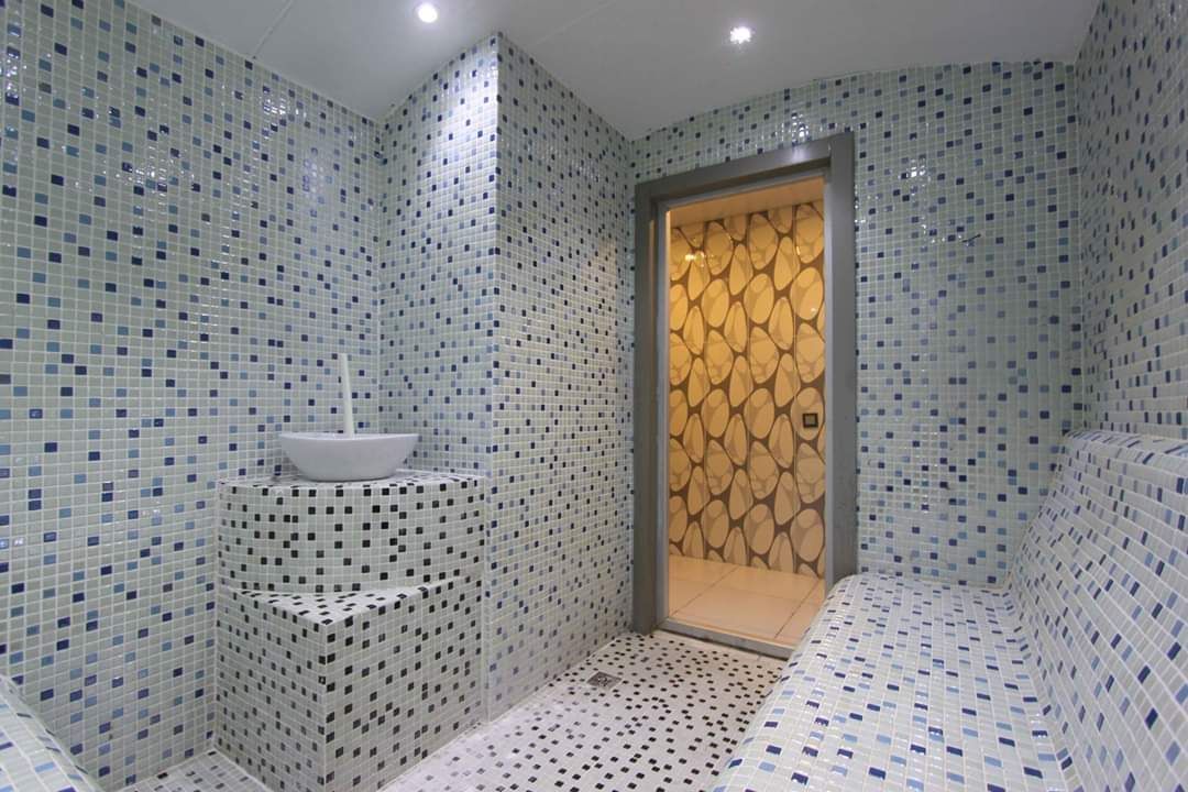 Квартира в Анталии, Турция, 220 м2 фото 4