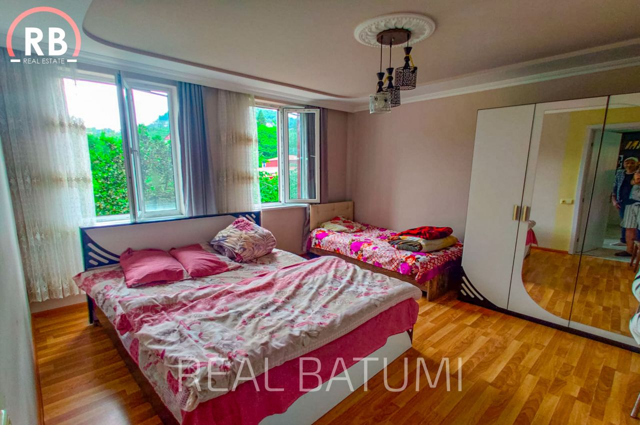 Дом в Батуми, Грузия, 250 м2 фото 5