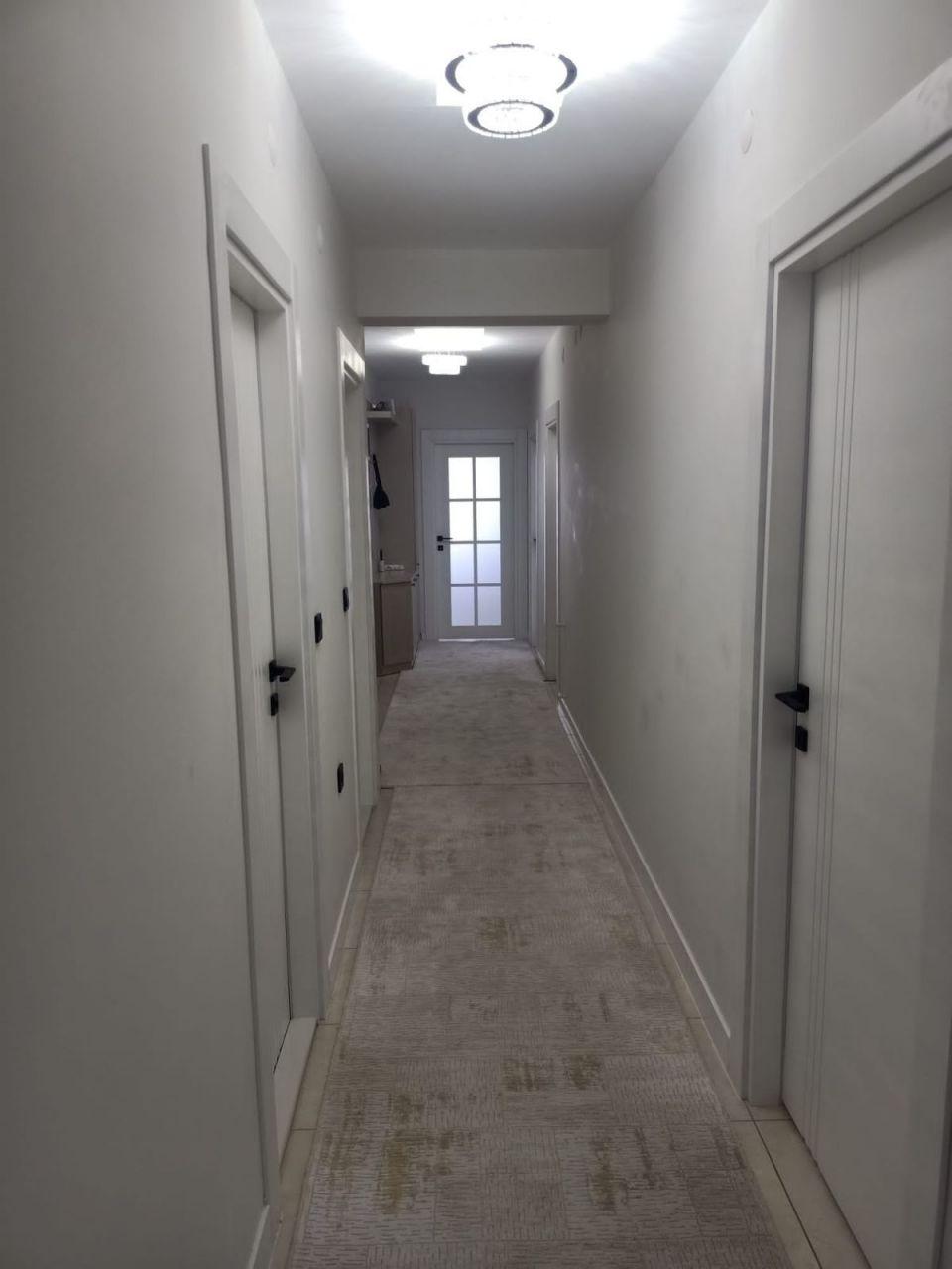 Квартира Uncalı Mh., Турция, 155 м2 фото 4