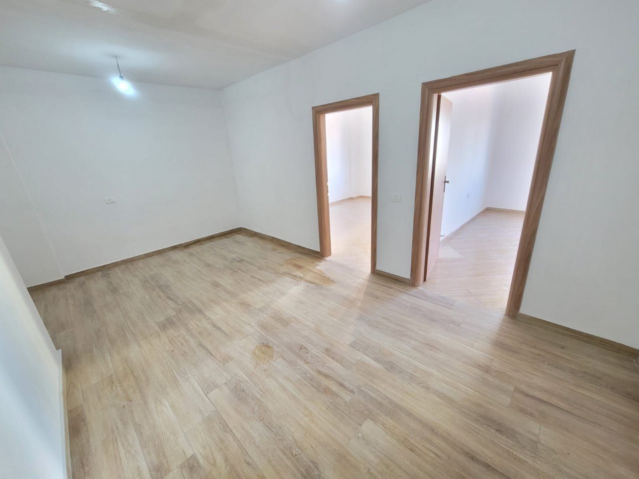 Квартира в Дурресе, Албания, 61 м2 фото 4