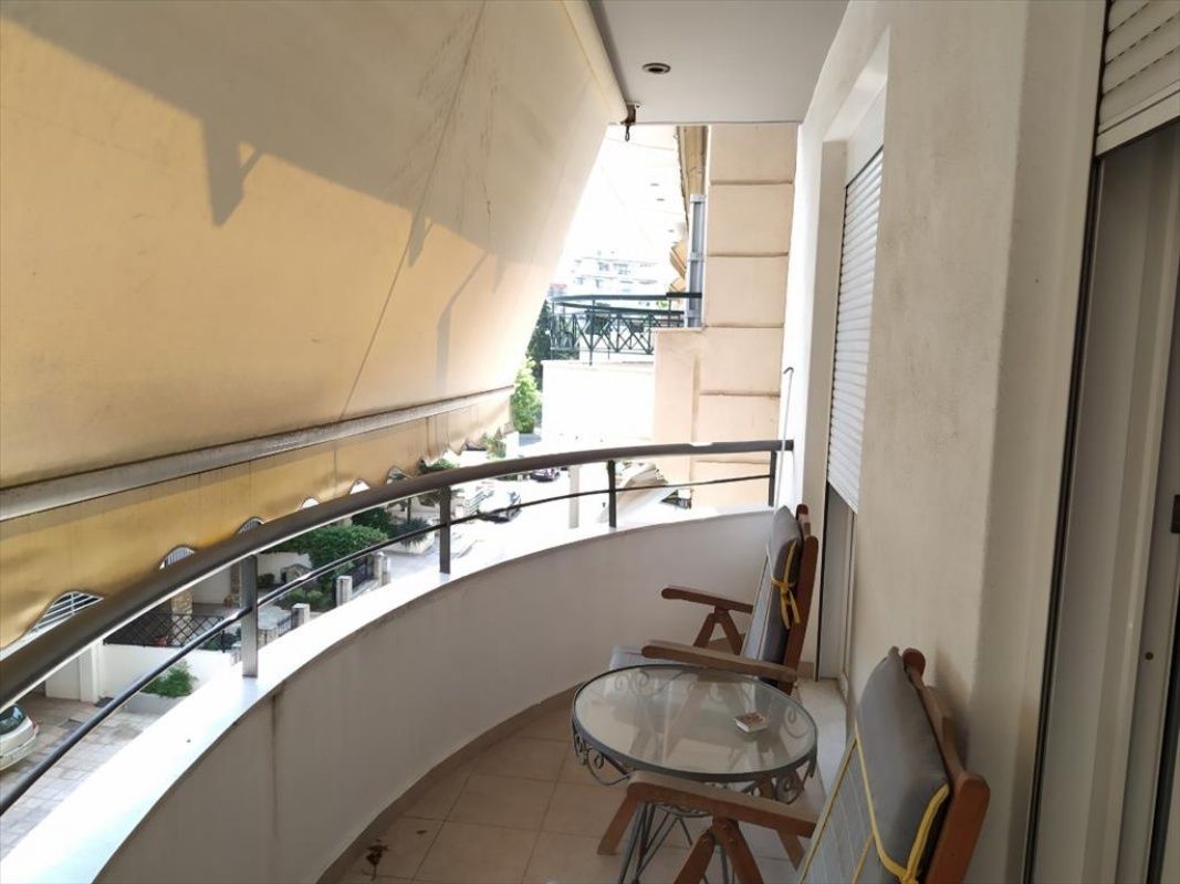 Квартира на Северо-Эгейских островах, Греция, 180 м2 фото 4