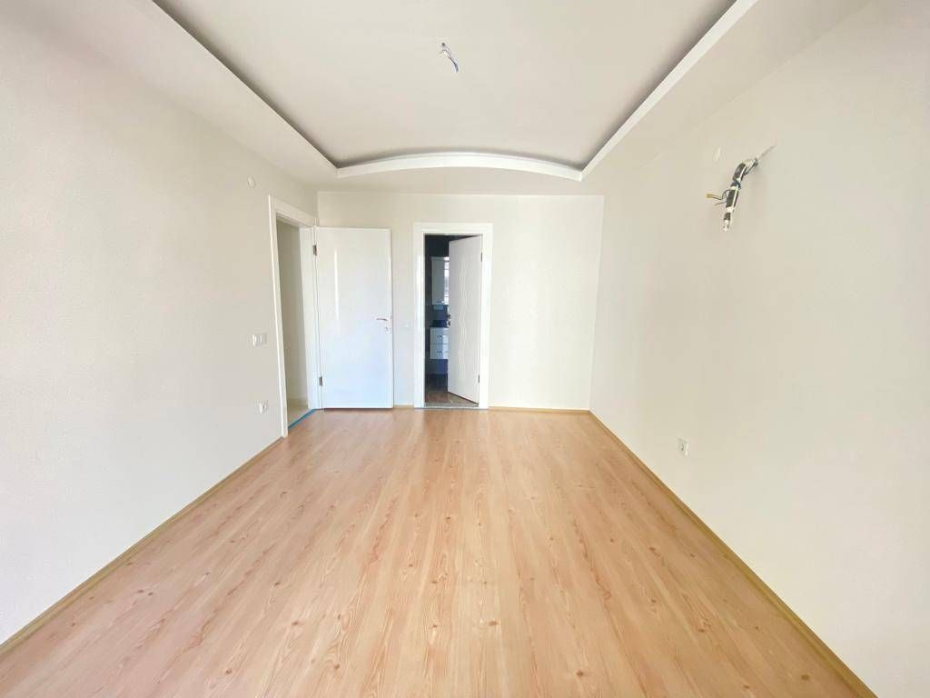 Квартира в Кестеле, Турция, 180 м2 фото 4
