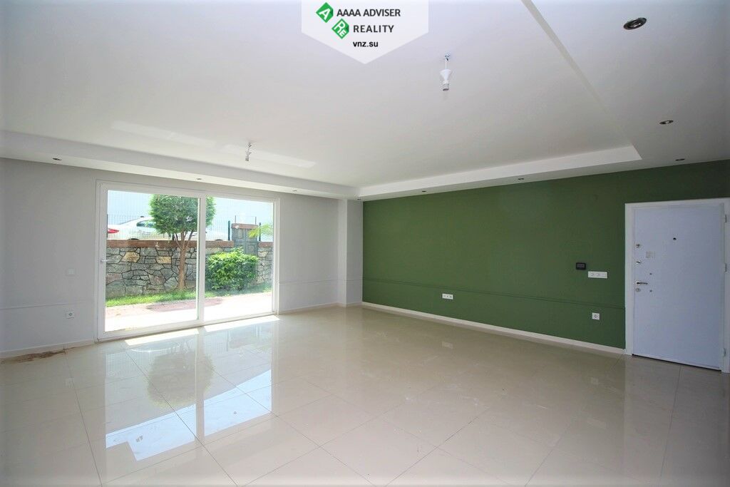 Квартира в Кестеле, Турция, 220 м2 фото 4