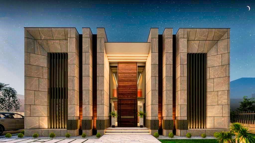 Вилла в Белеке, Турция, 400 м2 фото 4