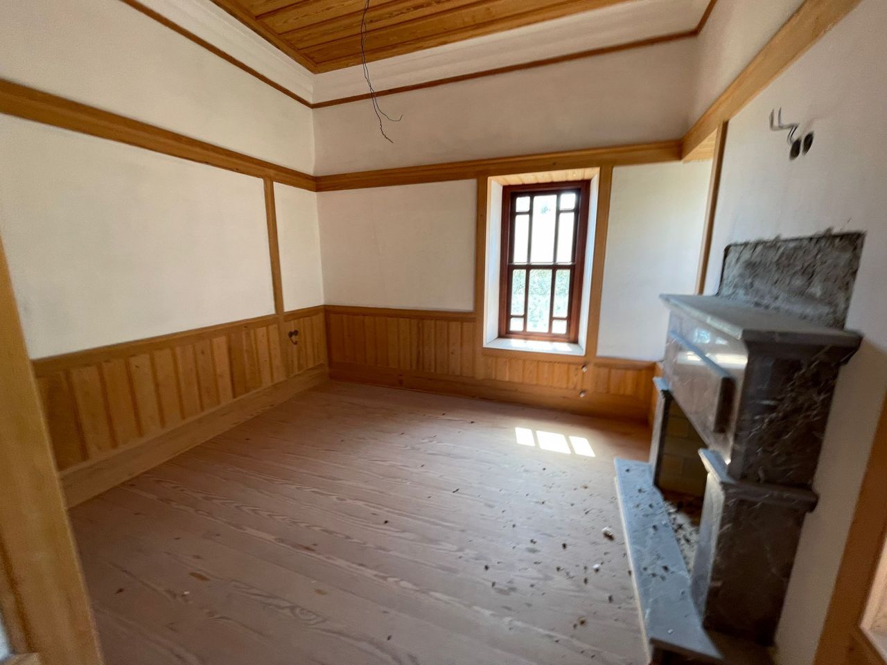 Вилла в Алании, Турция, 480 м2 фото 5