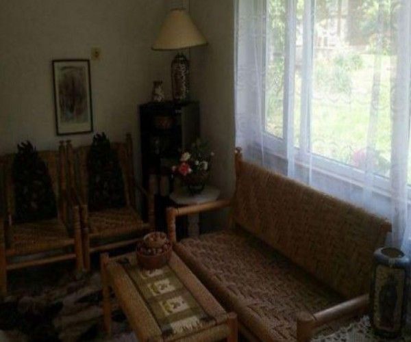 Дом в Варне, Болгария, 60 м2 фото 2