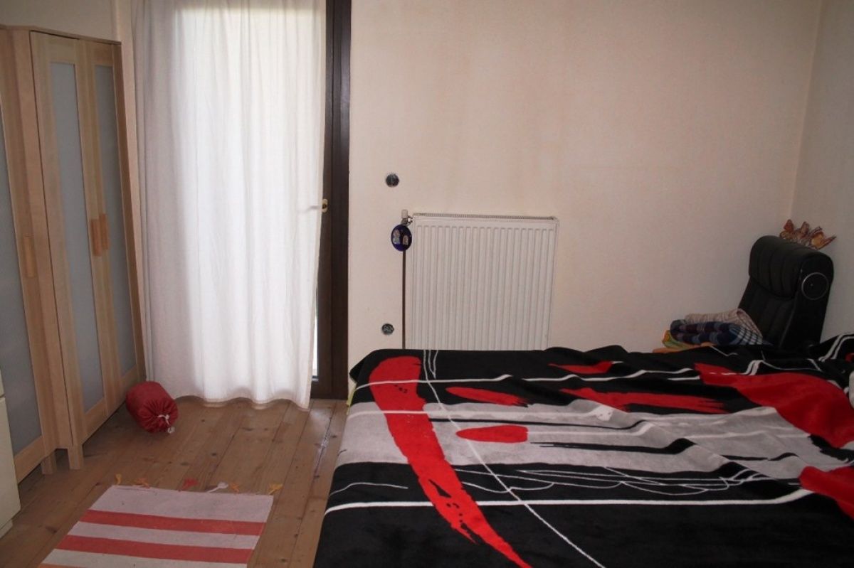 Дом на Северо-Эгейских островах, Греция, 145 м2 фото 5