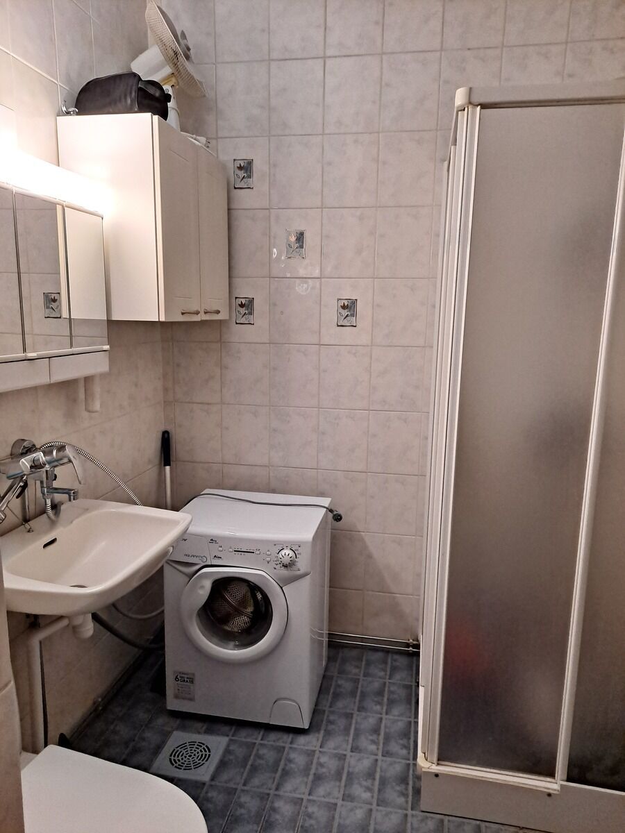 Квартира в Иматре, Финляндия, 48.5 м2 фото 5