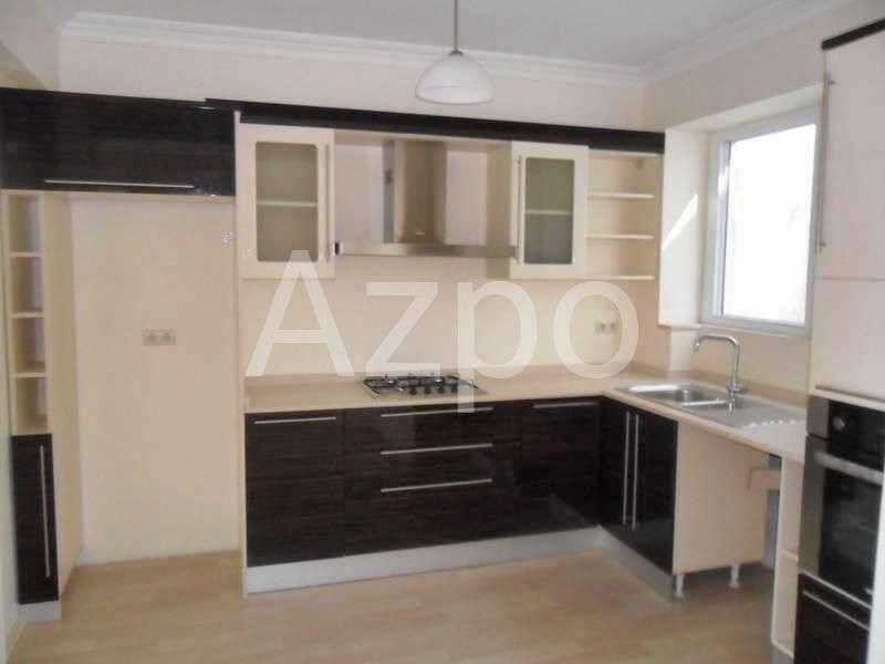 Апартаменты в Фетхие, Турция, 200 м2 фото 5