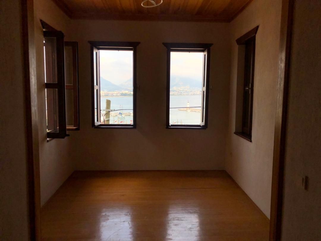 Вилла в Алании, Турция, 140 м2 фото 2