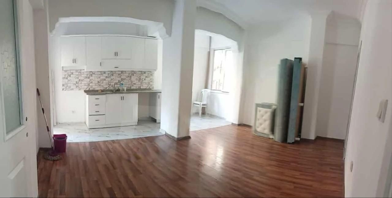 Квартира в Анталии, Турция, 130 м2 фото 4