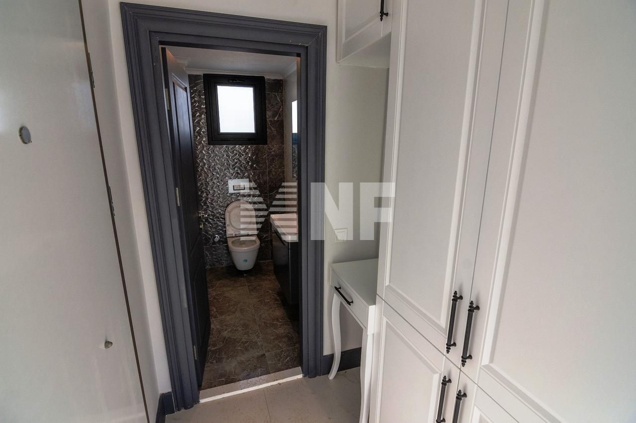Вилла в Фетхие, Турция, 210 м2 фото 4