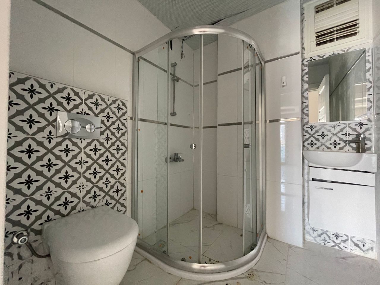 Квартира в Мерсине, Турция, 140 м2 фото 2