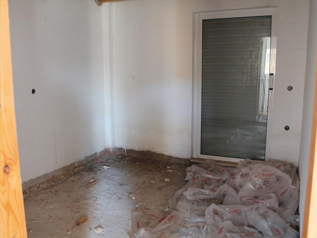 Дом на Ионических островах, Греция, 200 м2 фото 4