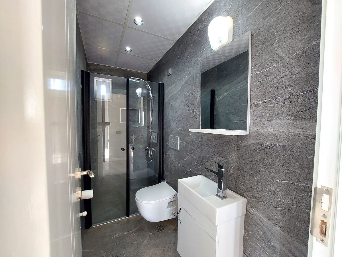Дом в Анталии, Турция, 230 м2 фото 5