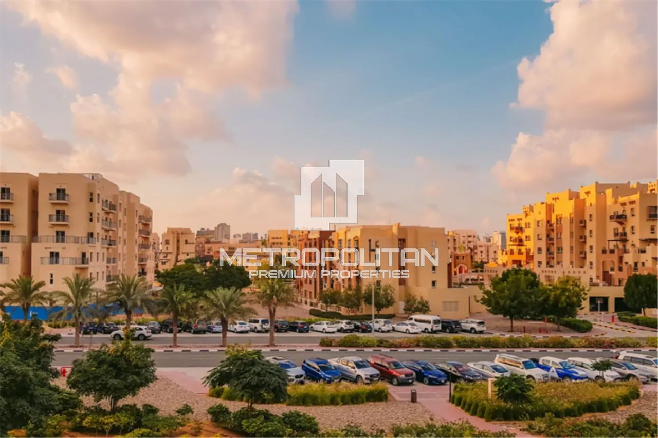 Апартаменты в Дубае, ОАЭ, 227 м2 фото 4