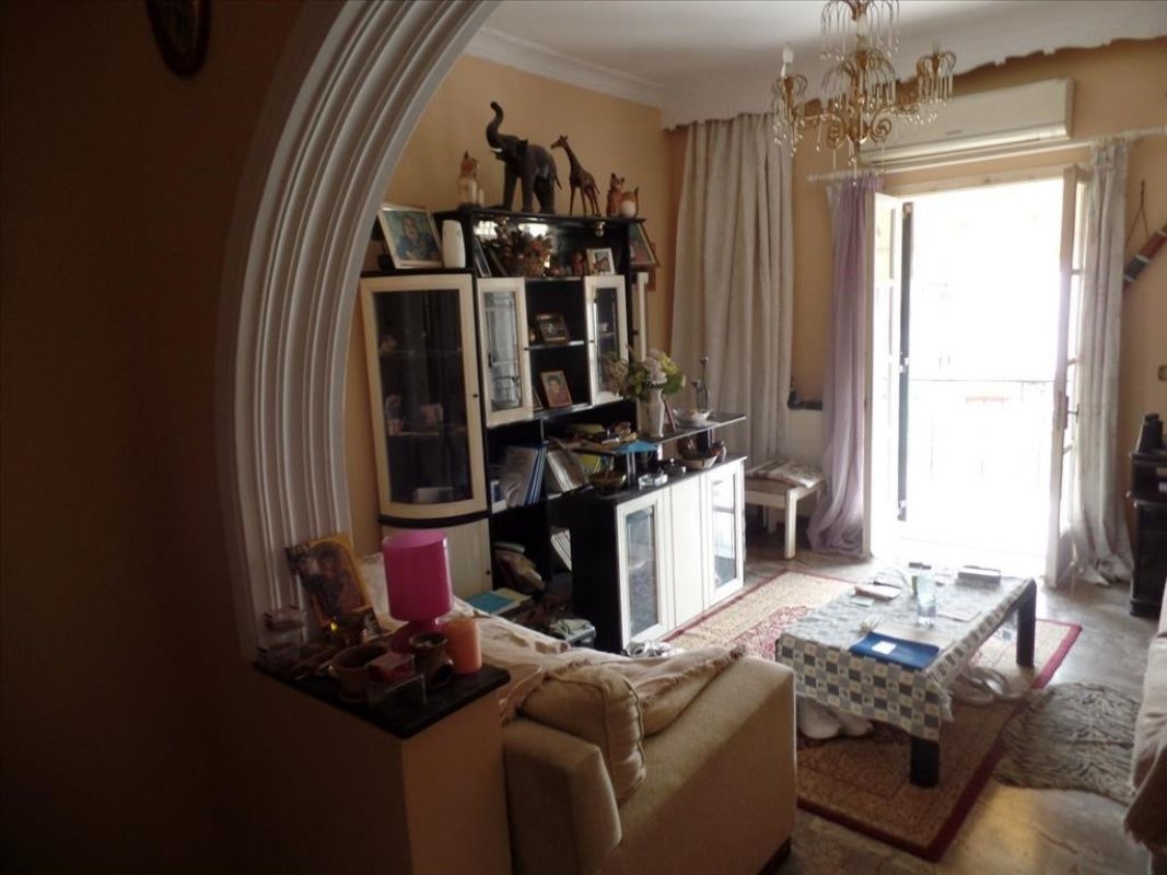 Дом на Ионических островах, Греция, 250 м2 фото 5