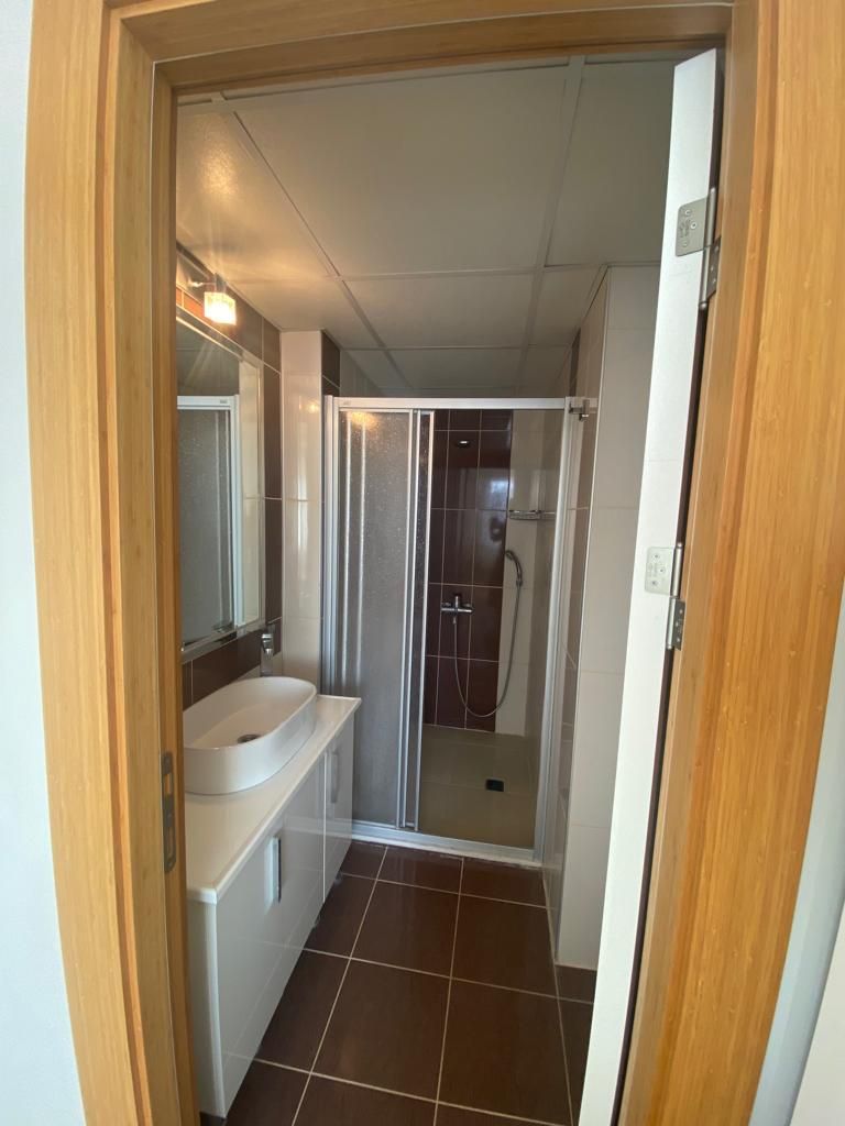 Квартира в Мерсине, Турция, 150 м2 фото 3