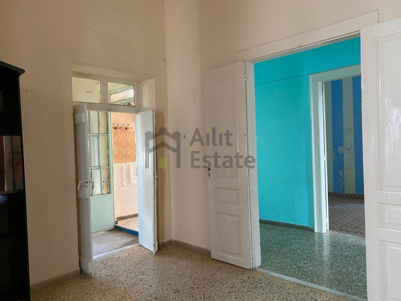 Поместье в Ханье, Греция, 300 м2 фото 5