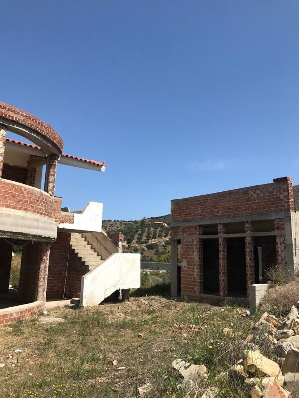 Таунхаус в Афинах, Греция, 290 м2 фото 2