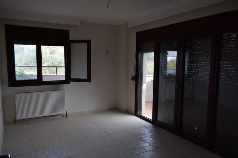 Мезонет в Салониках, Греция, 160 м2 фото 4