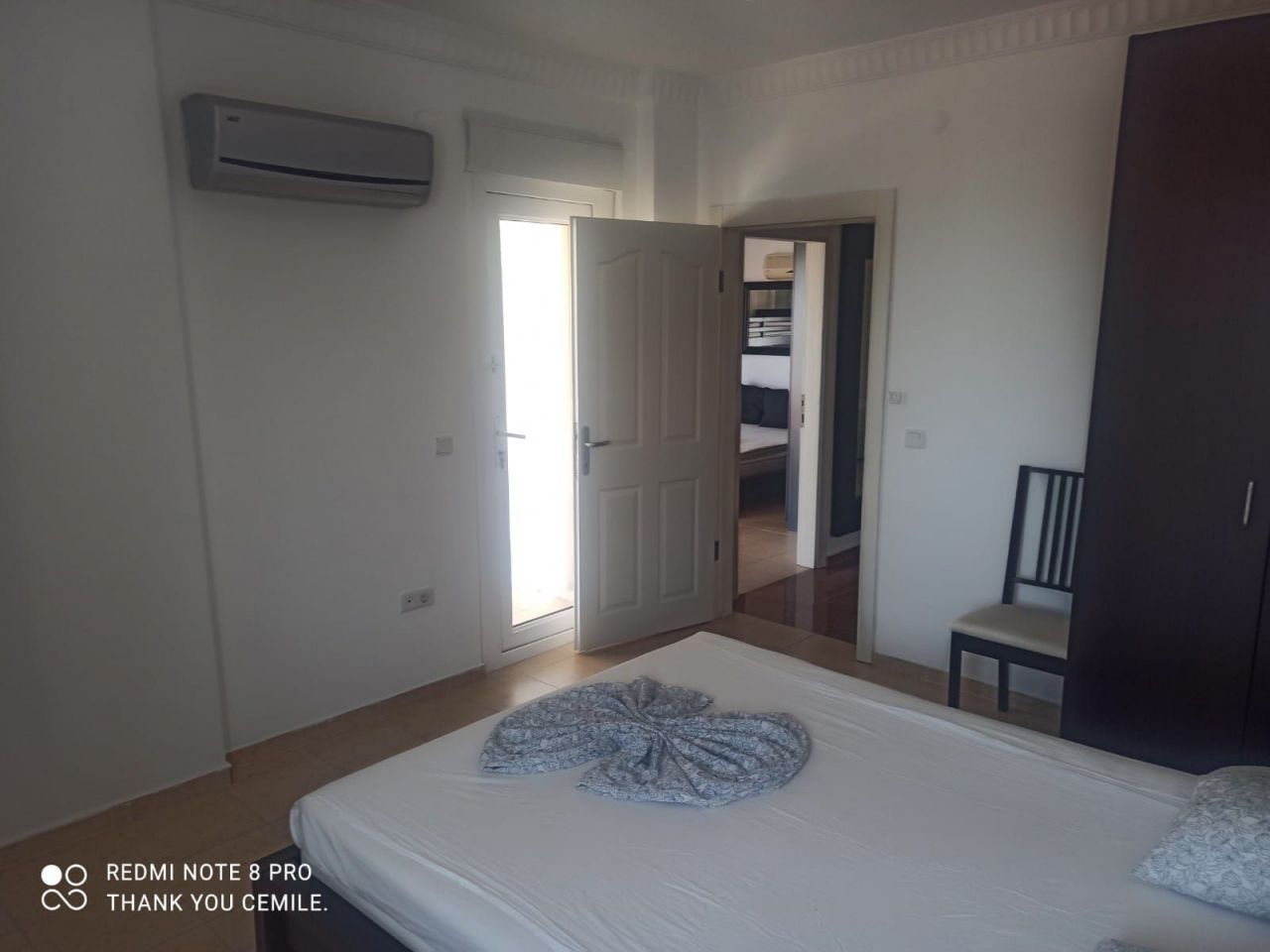 Вилла в Алании, Турция, 300 м2 фото 3