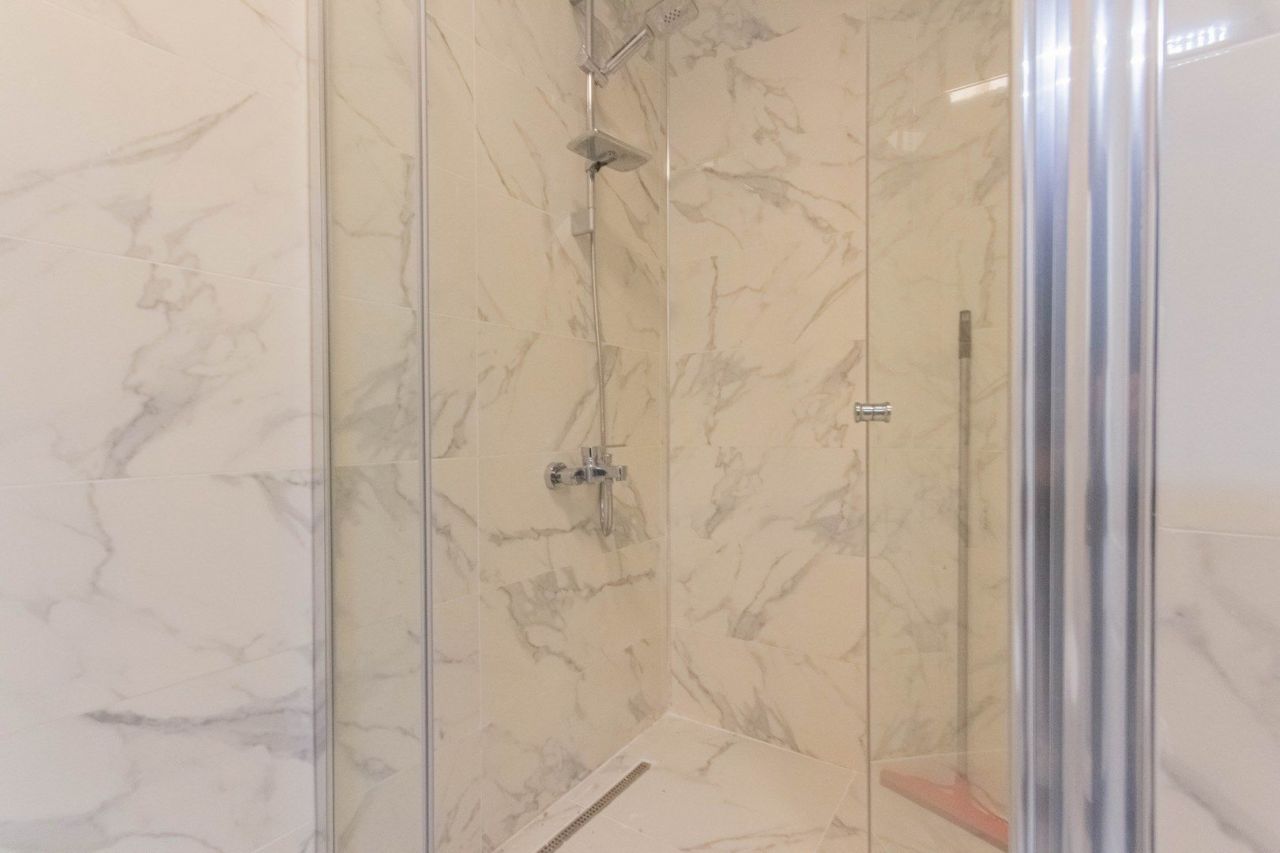 Квартира в Алании, Турция, 70 м2 фото 5
